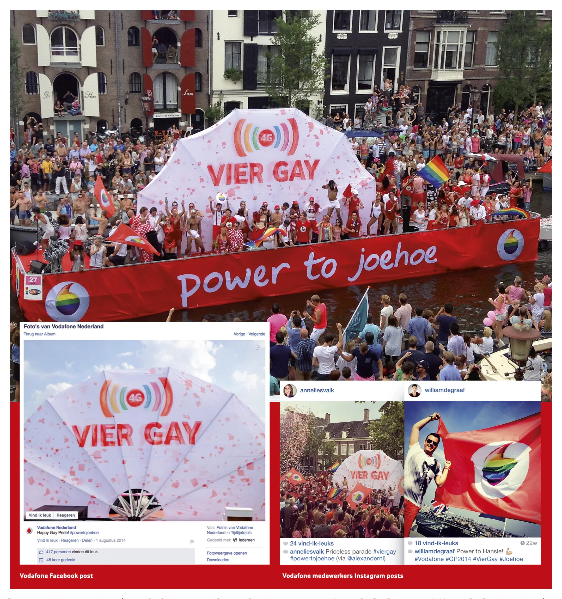 2014_99.webp