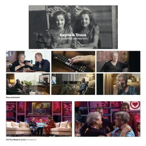 2015_102.webp