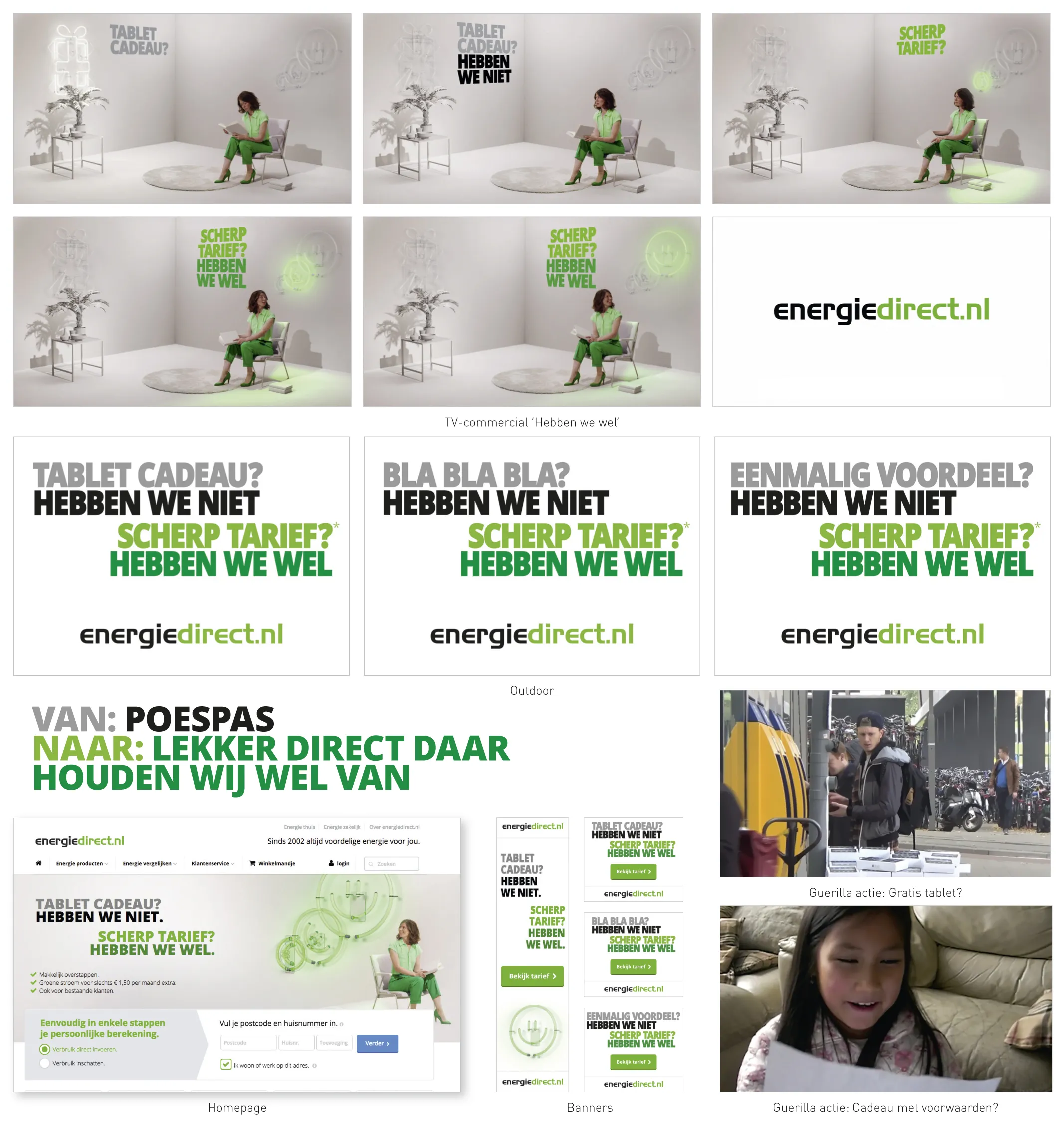 2015_114.webp