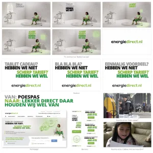 2015_114.webp