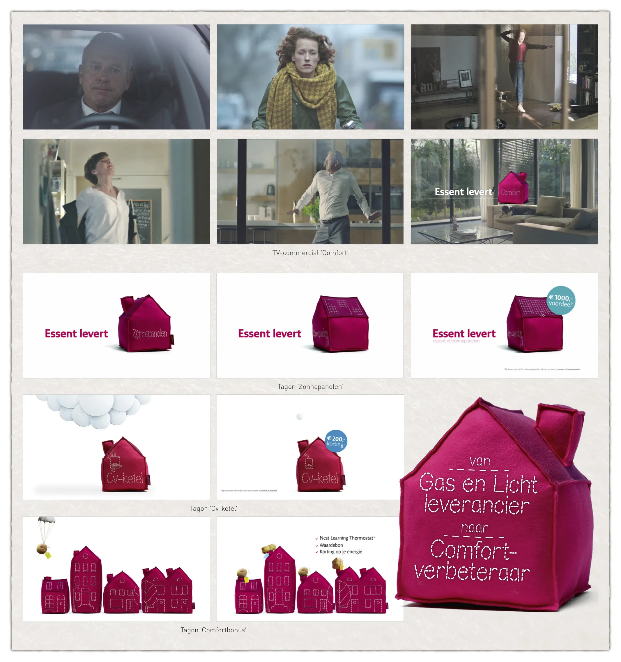 2015_116.webp