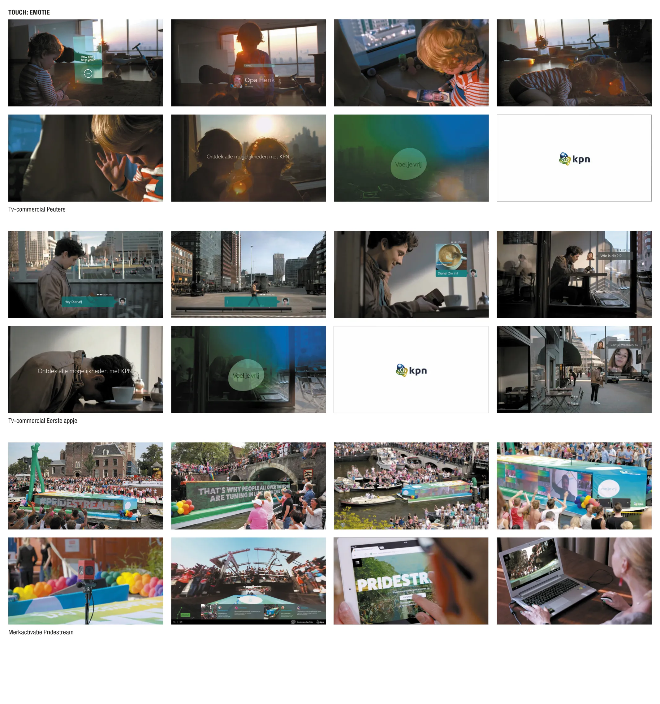 2015_124.webp