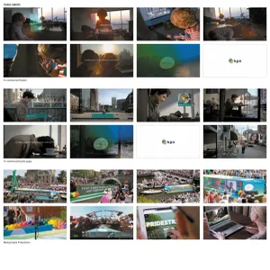 2015_124.webp