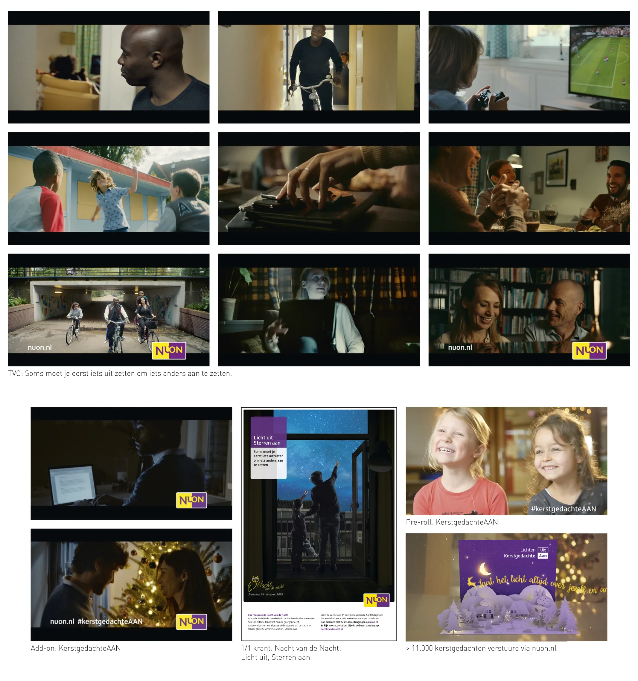 2015_130.webp