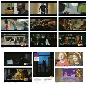 2015_130.webp