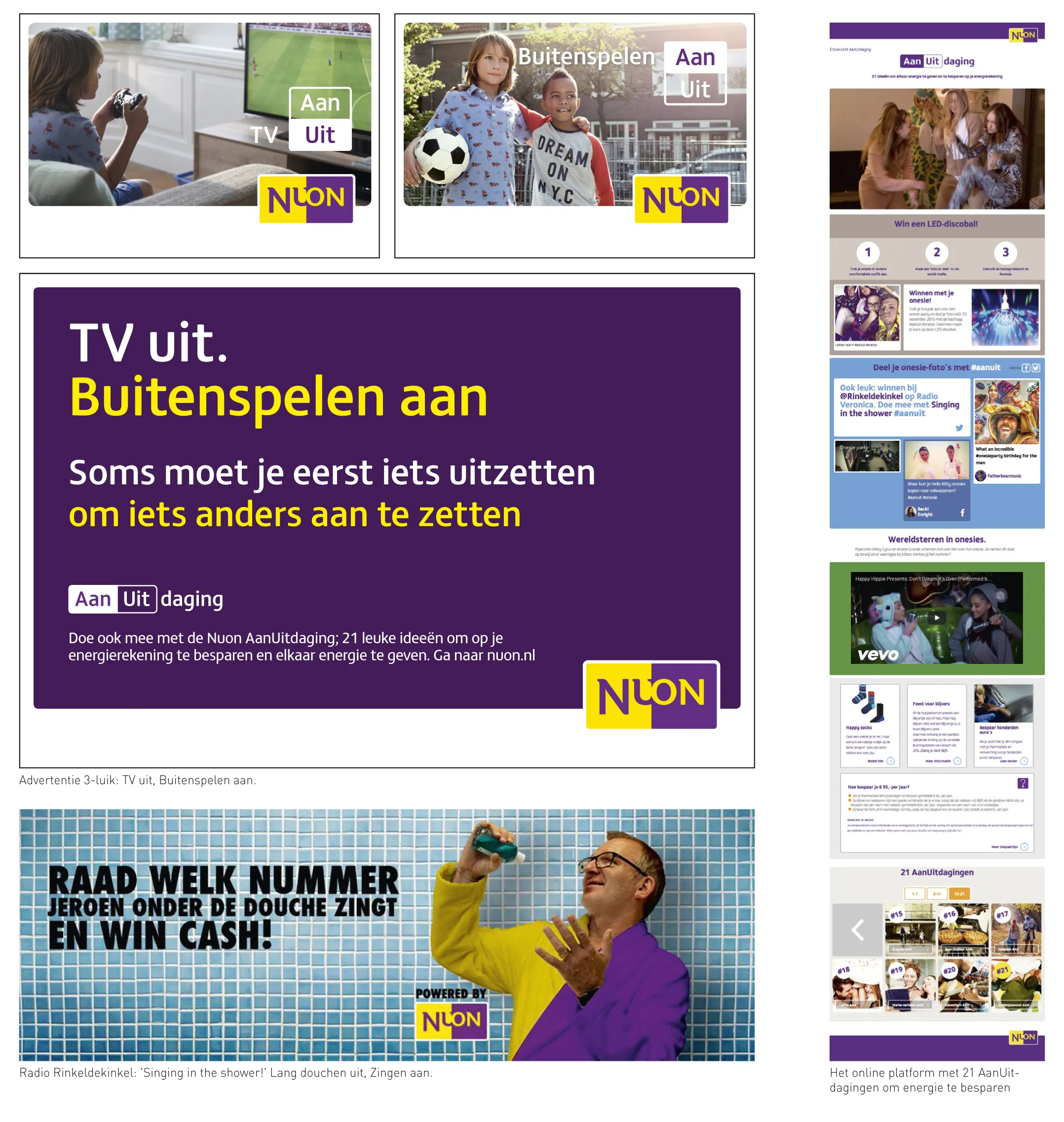 2015_131.webp