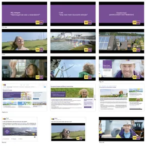 2015_132.webp