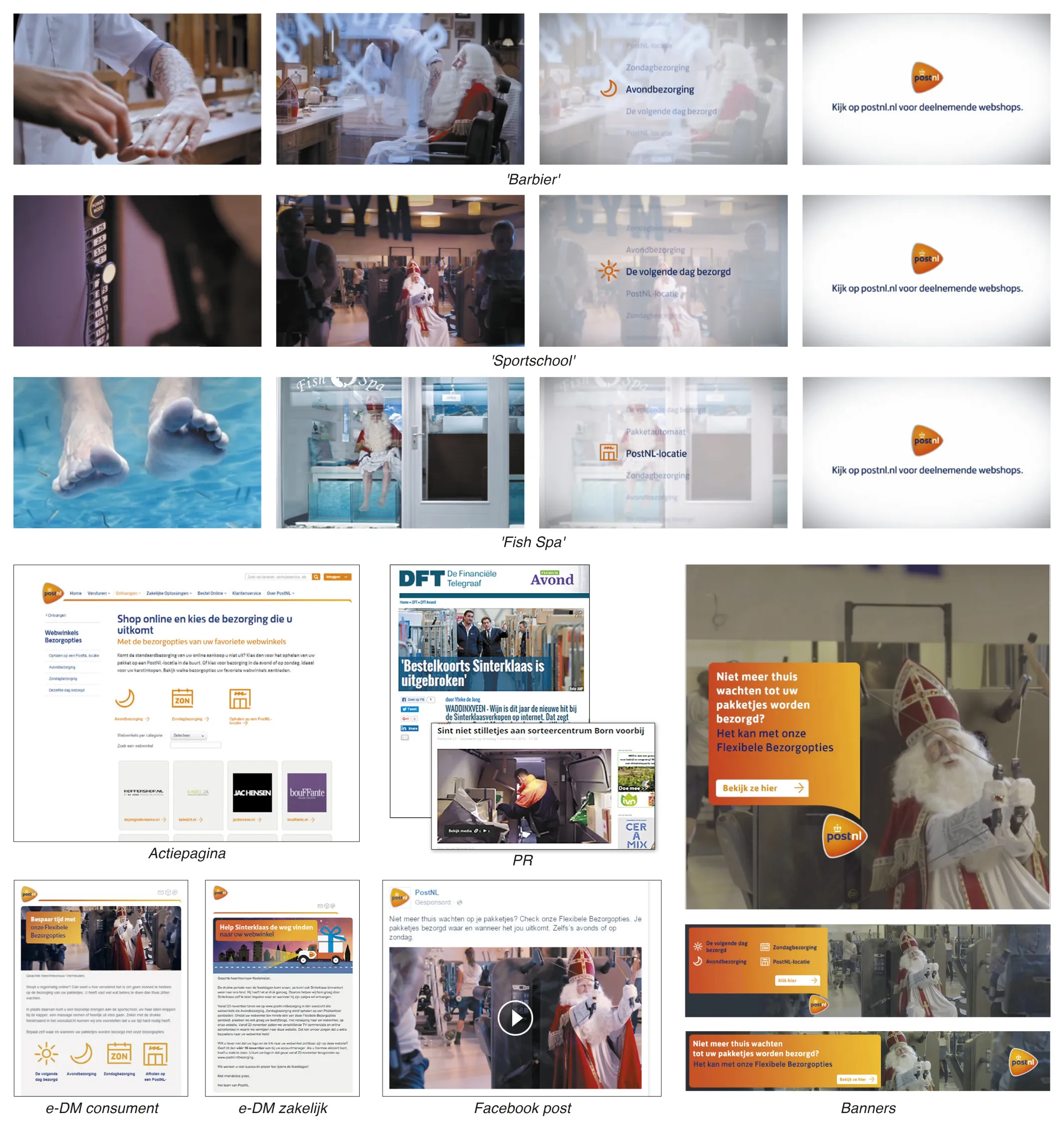2015_134.webp