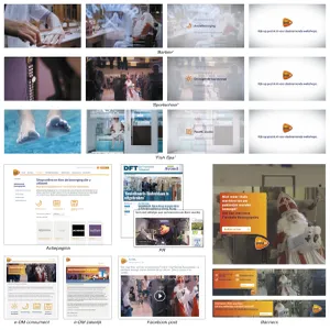 2015_134.webp