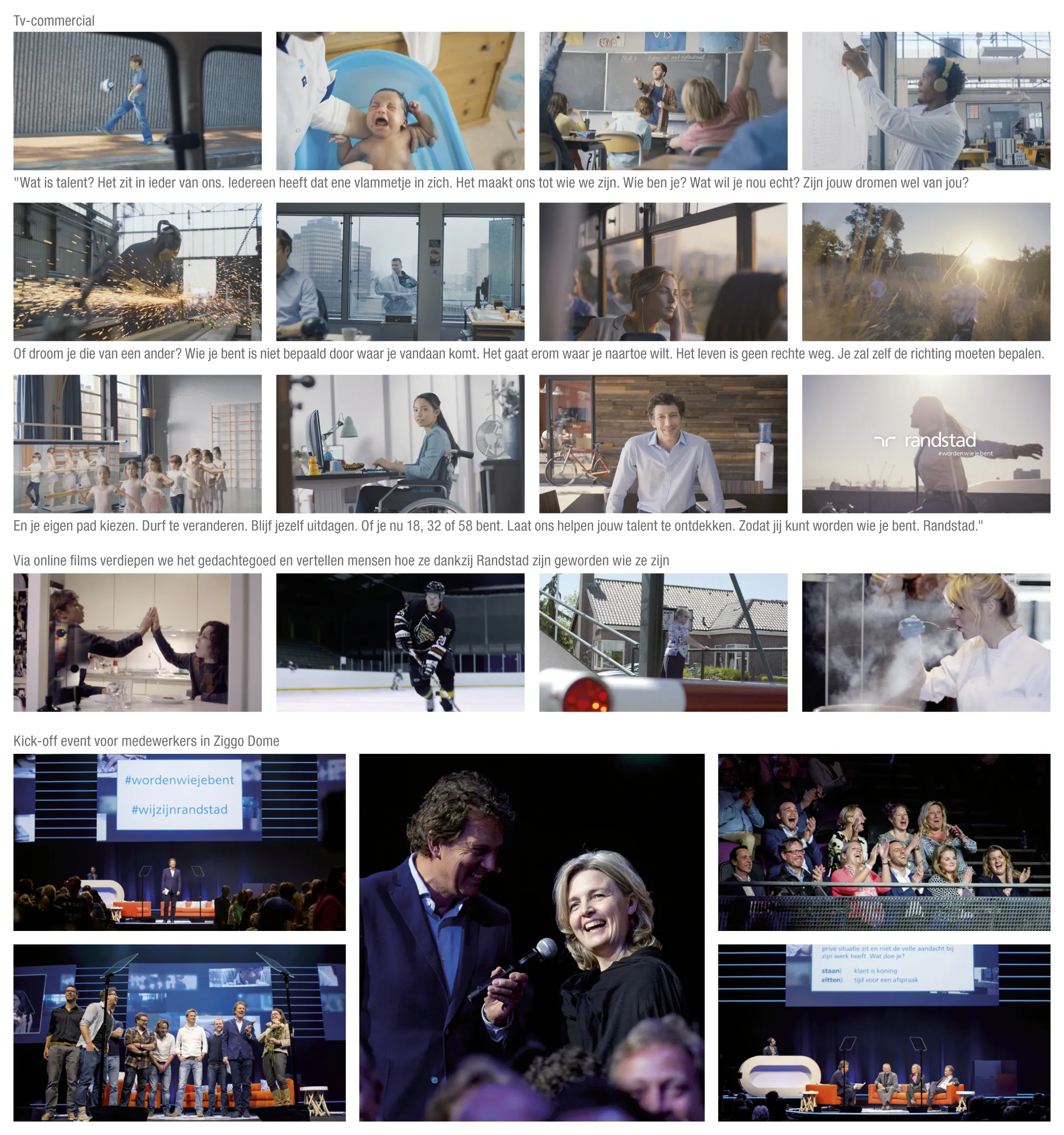 2015_136.webp