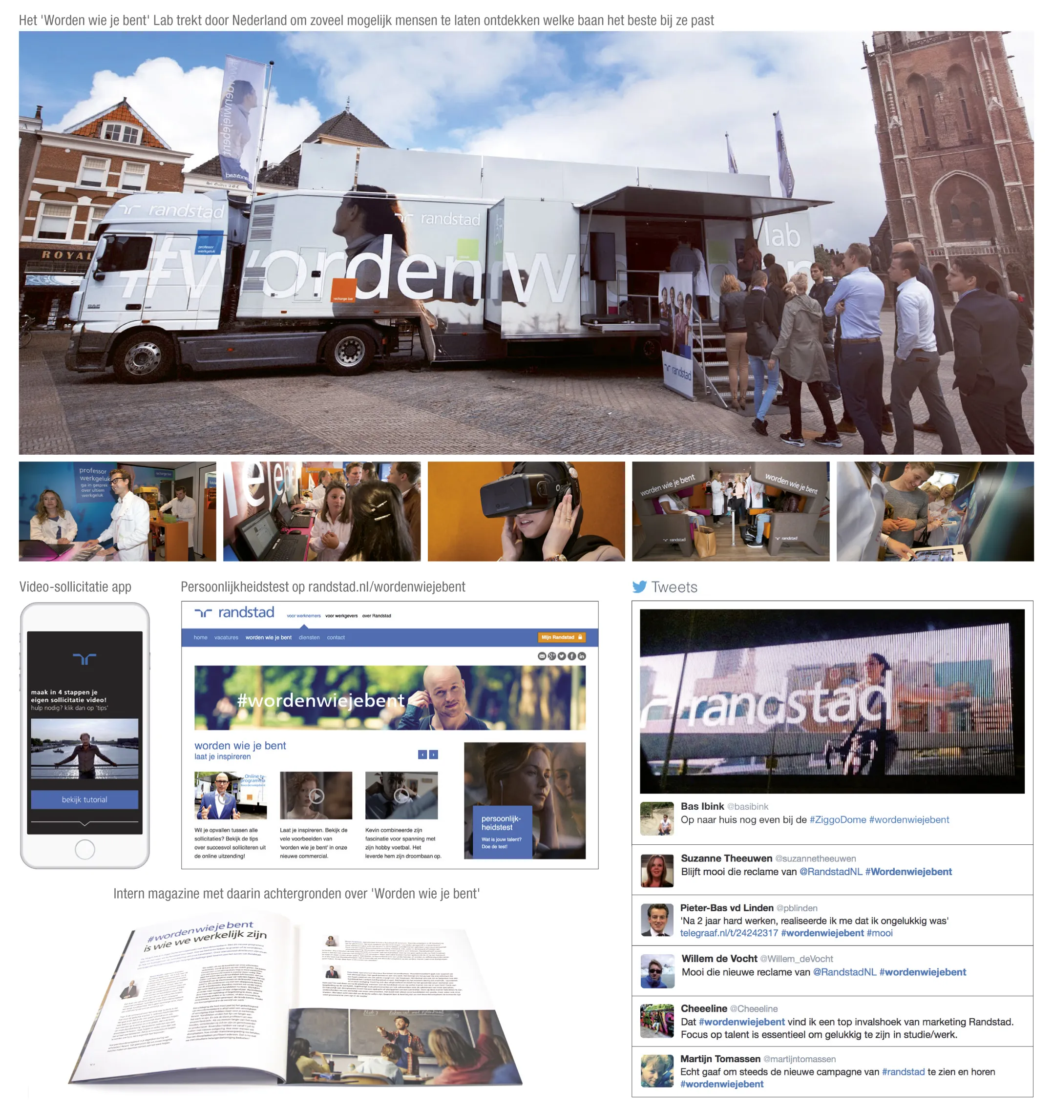 2015_137.webp