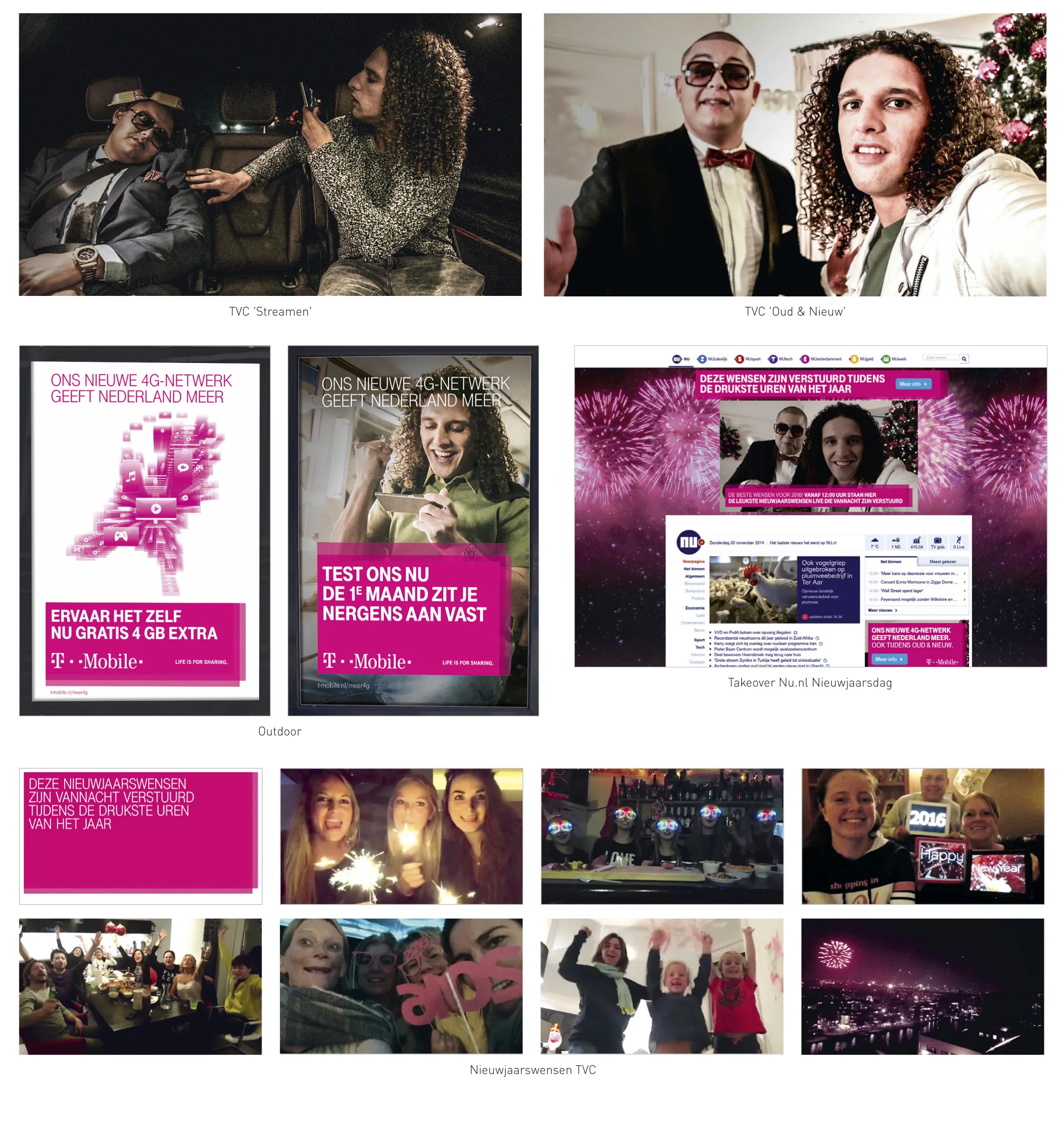 2015_141.webp