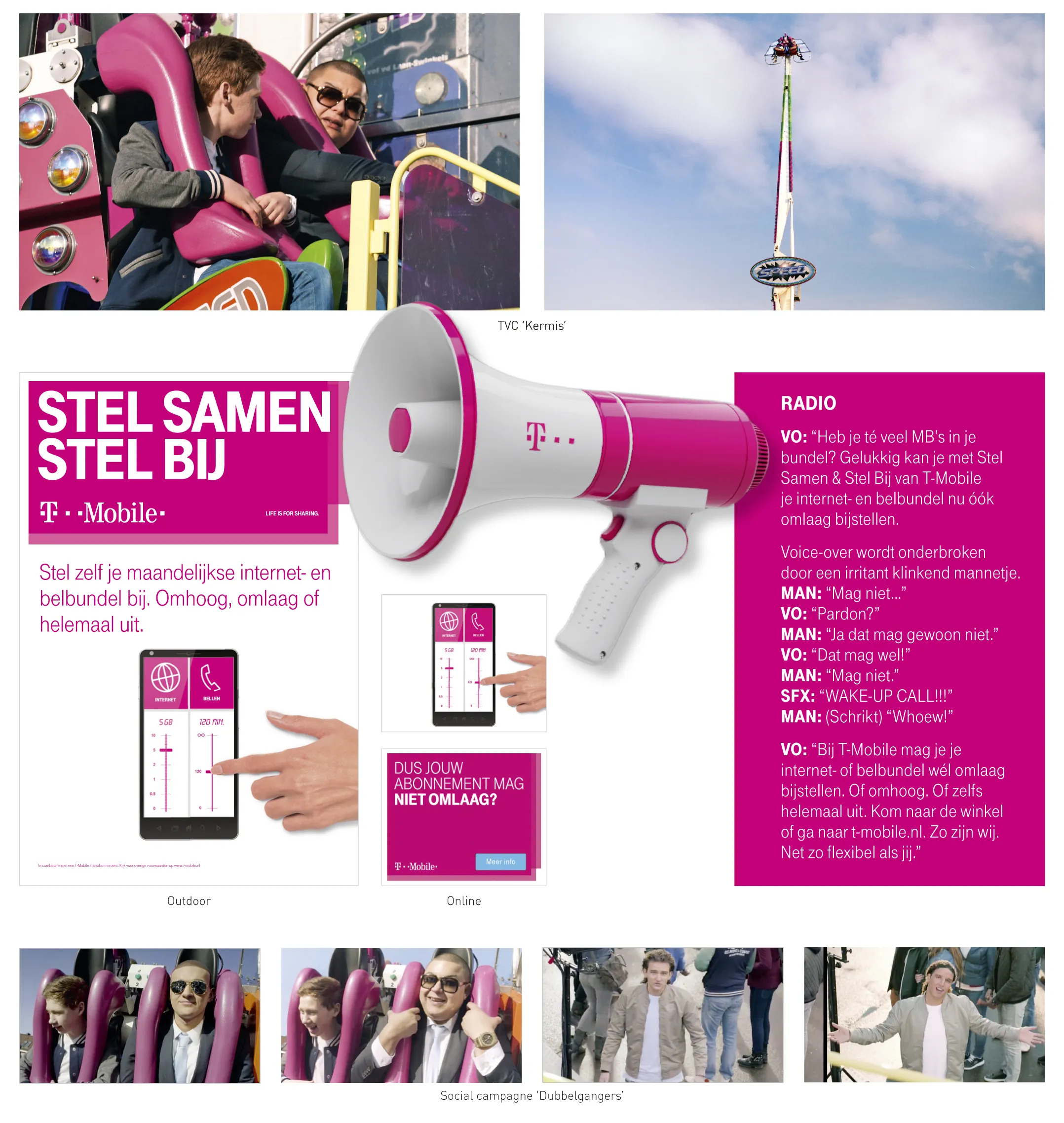 2015_143.webp