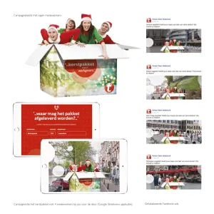 2015_148.webp