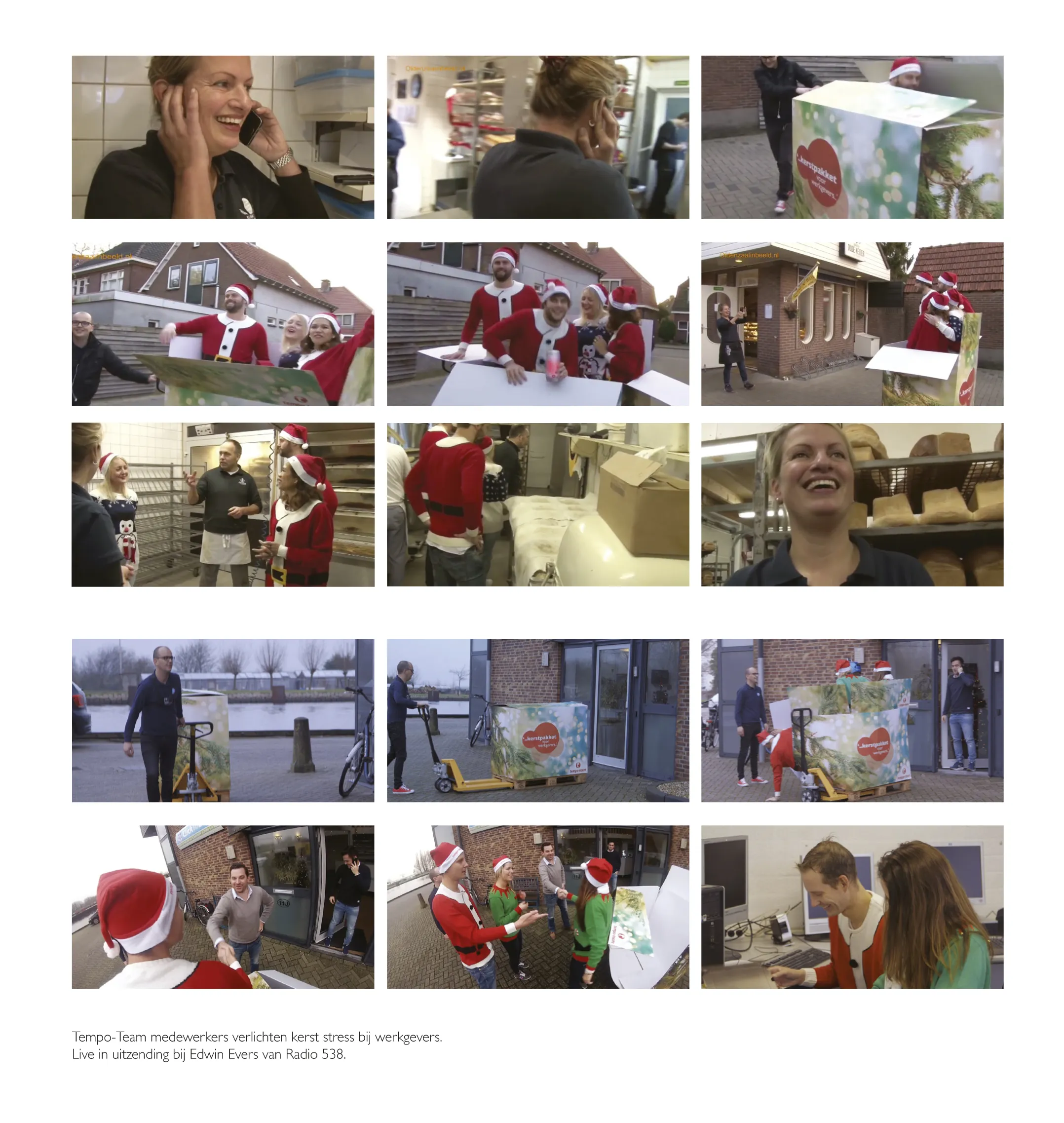 2015_149.webp