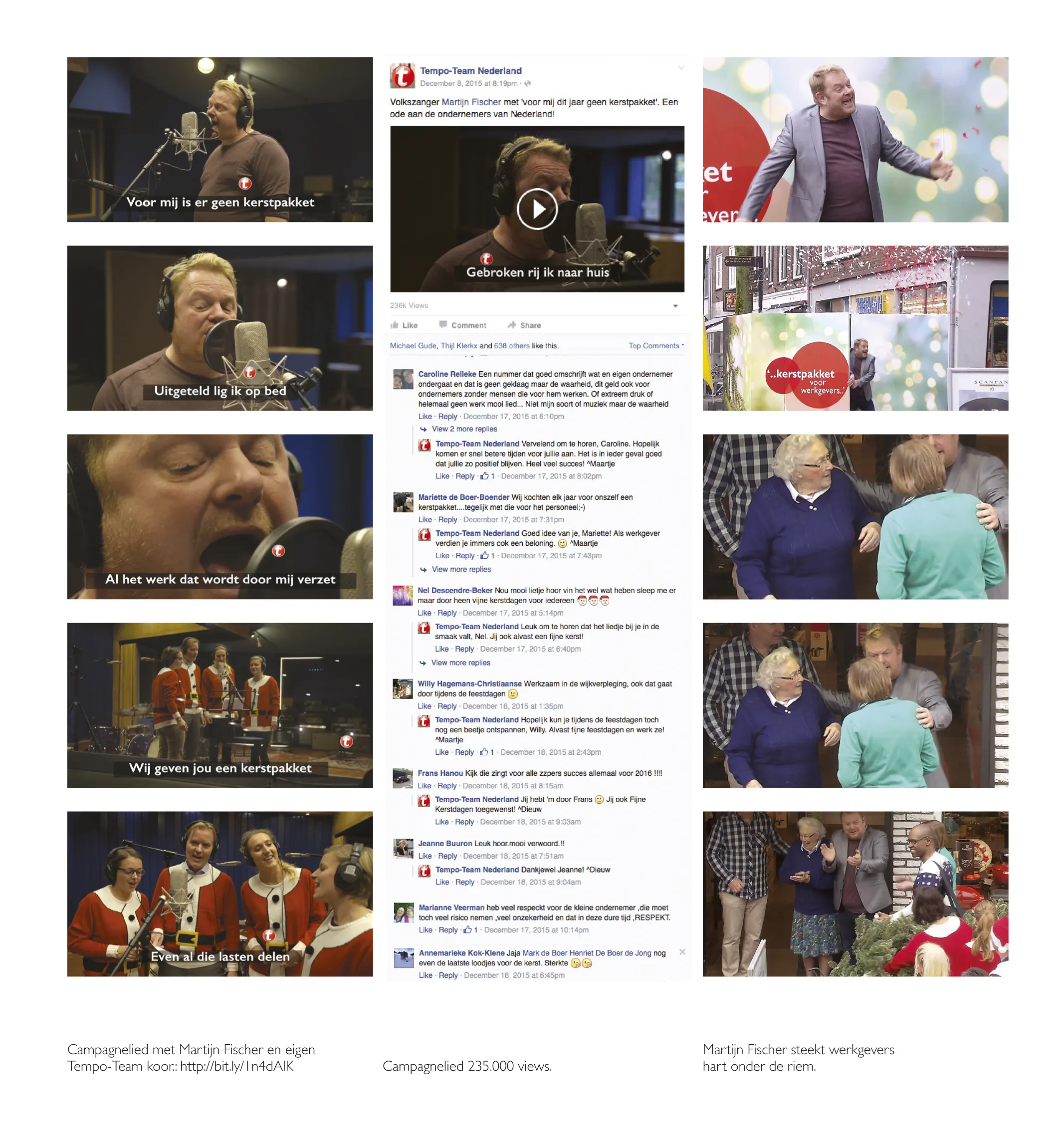 2015_150.webp