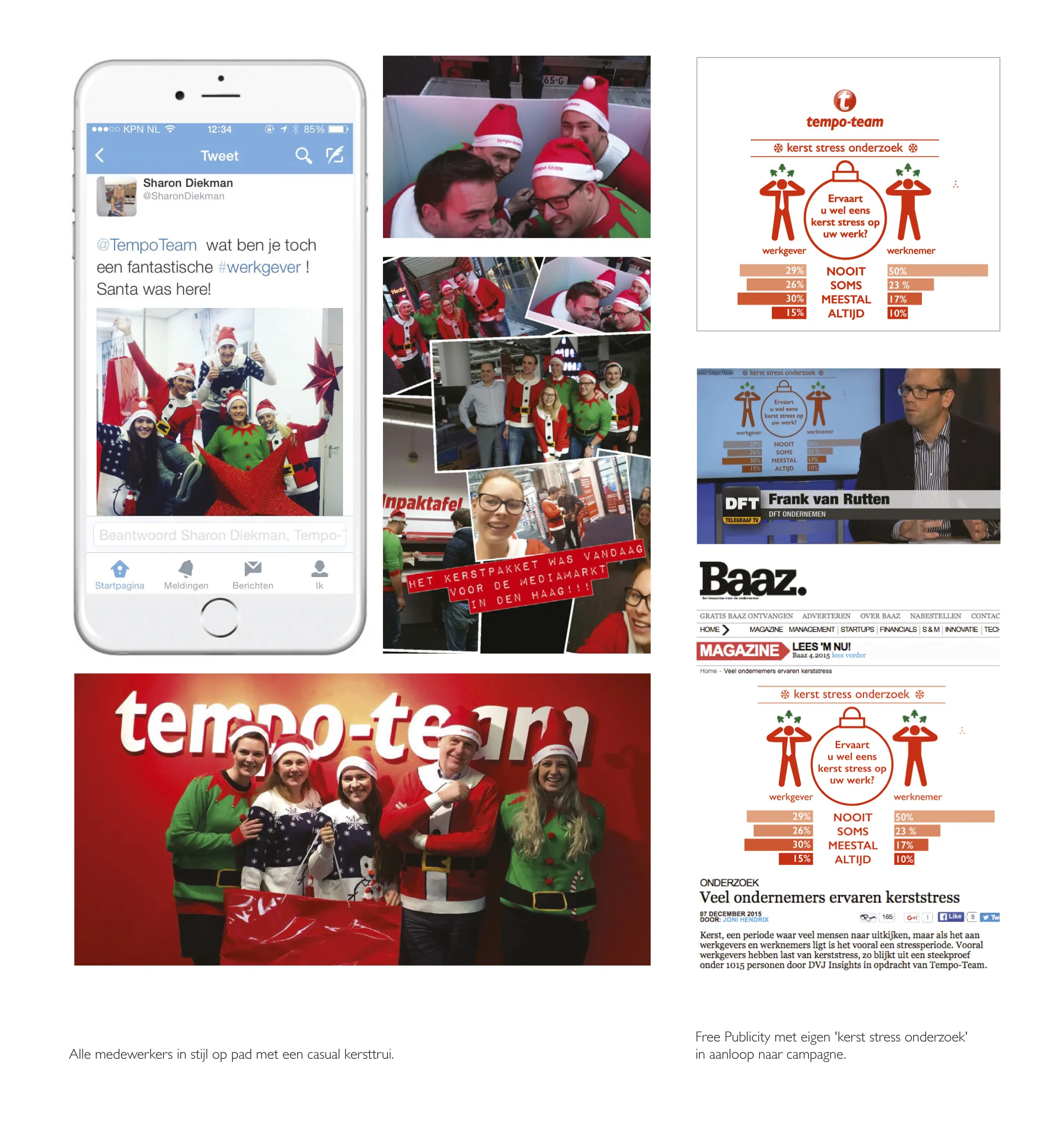 2015_151.webp