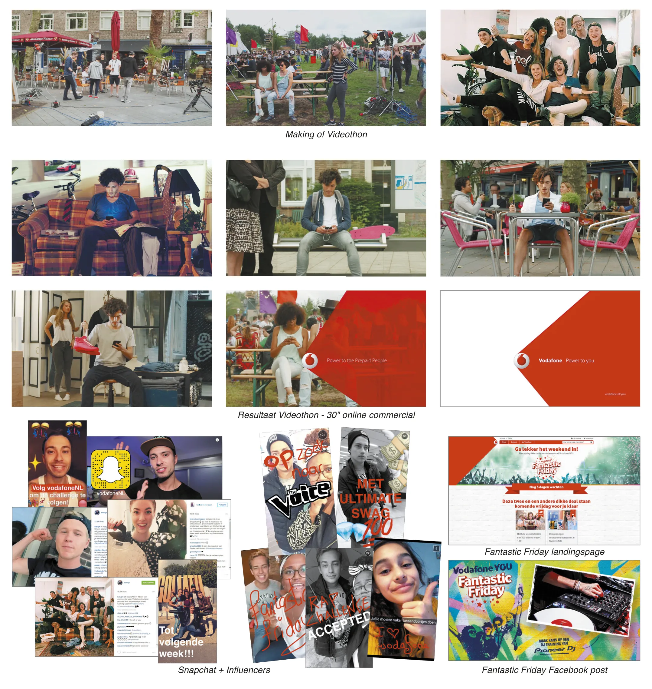 2015_155.webp