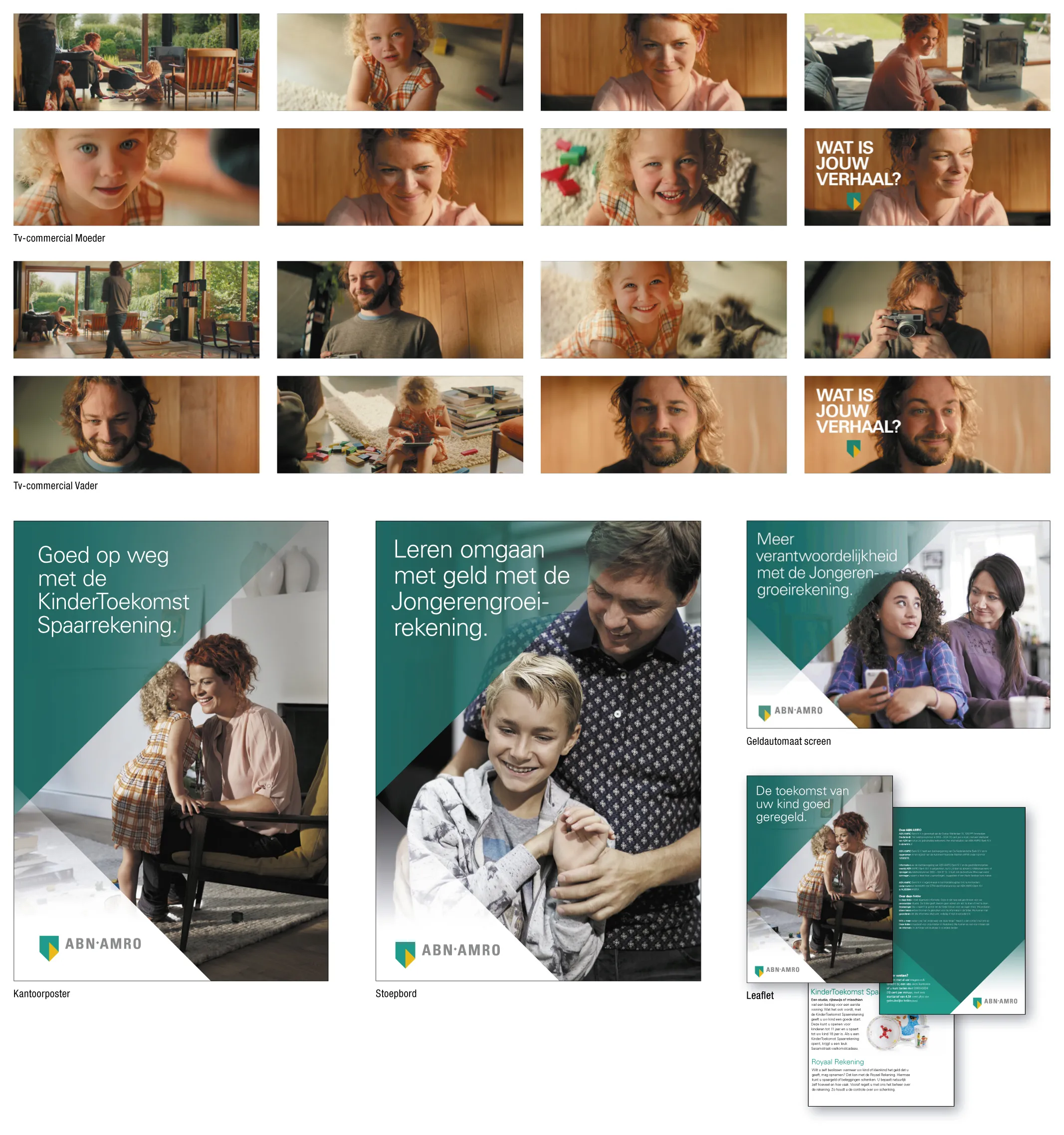 2015_158.webp