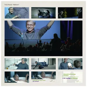 2015_162.webp