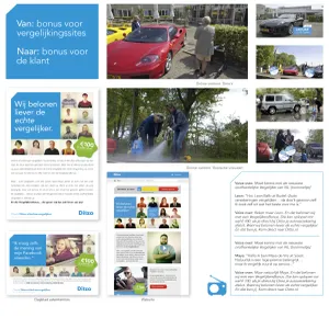 2015_163.webp