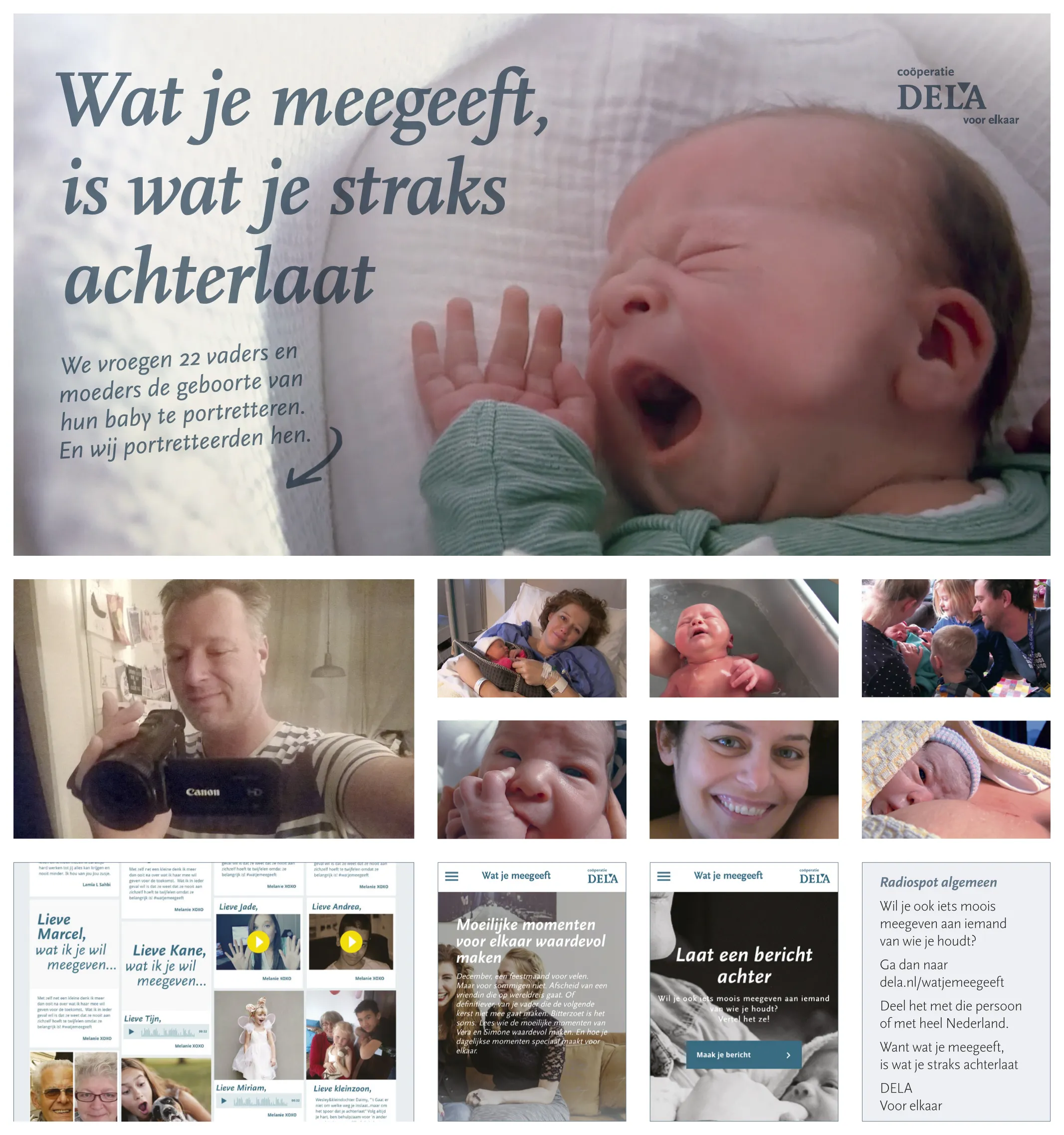 2015_164.webp