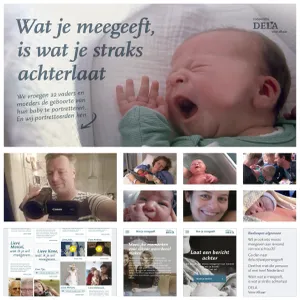 2015_164.webp