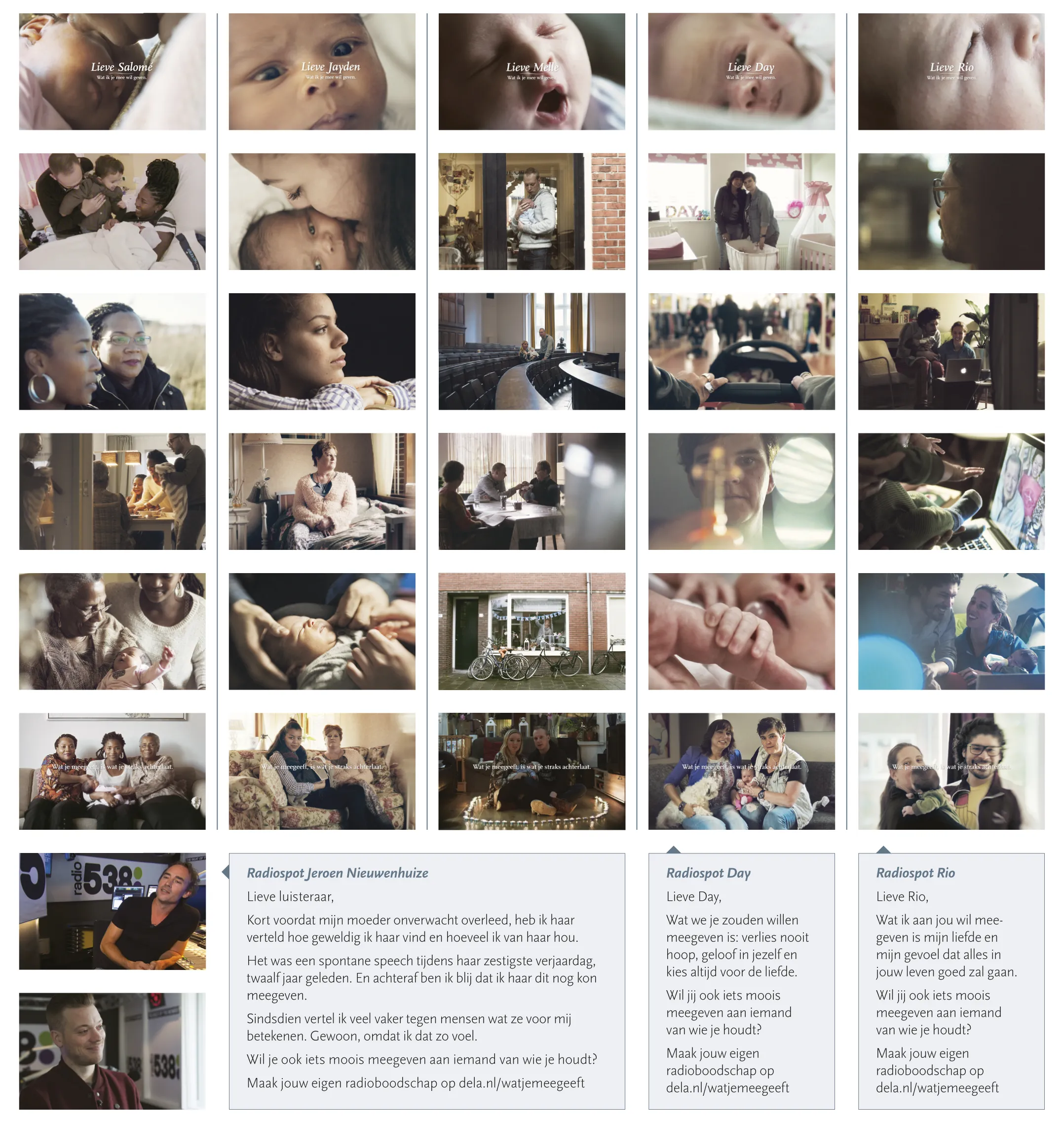 2015_165.webp