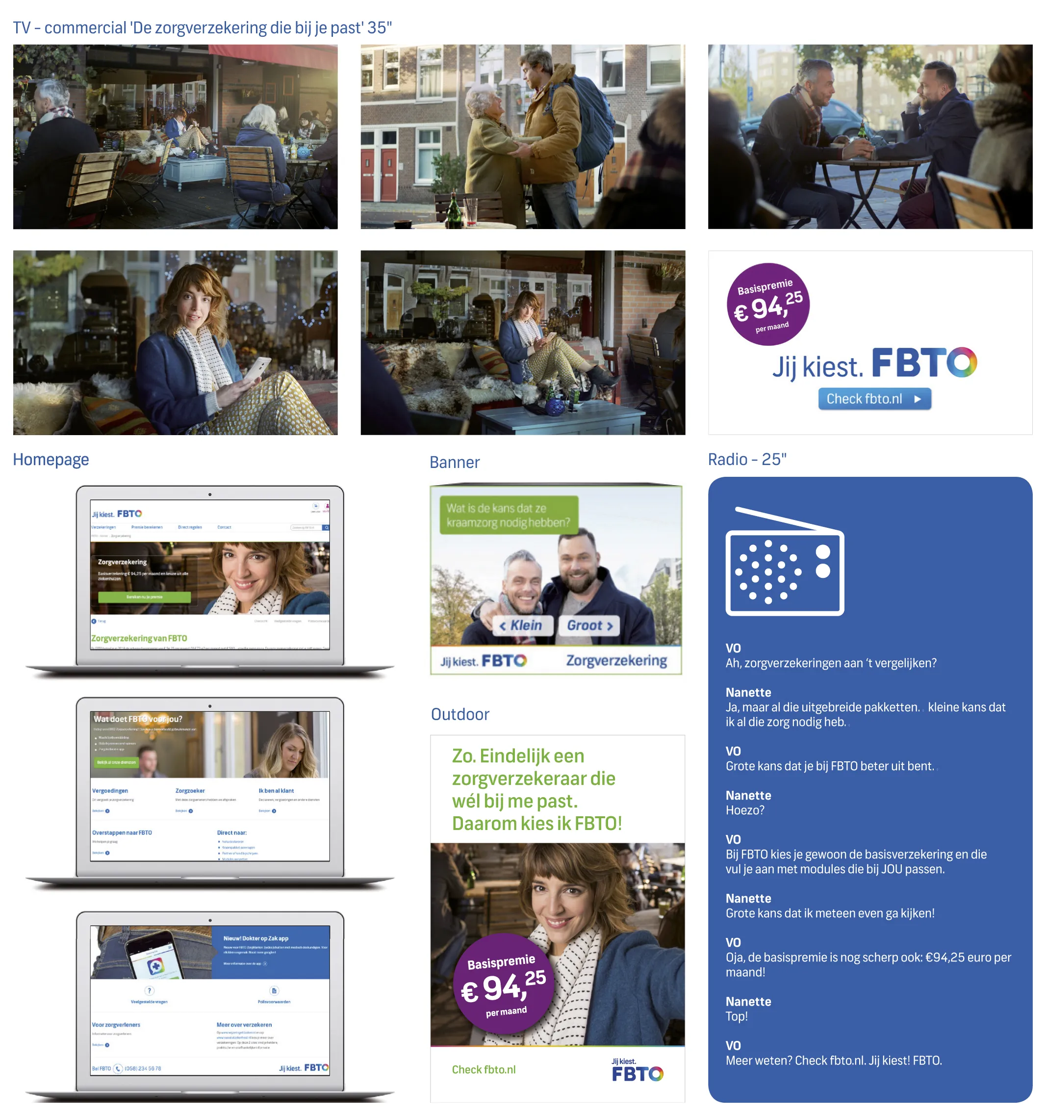 2015_166.webp