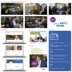 2015_166.webp