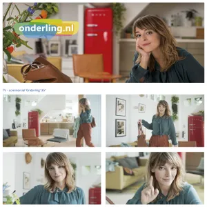 2015_168.webp