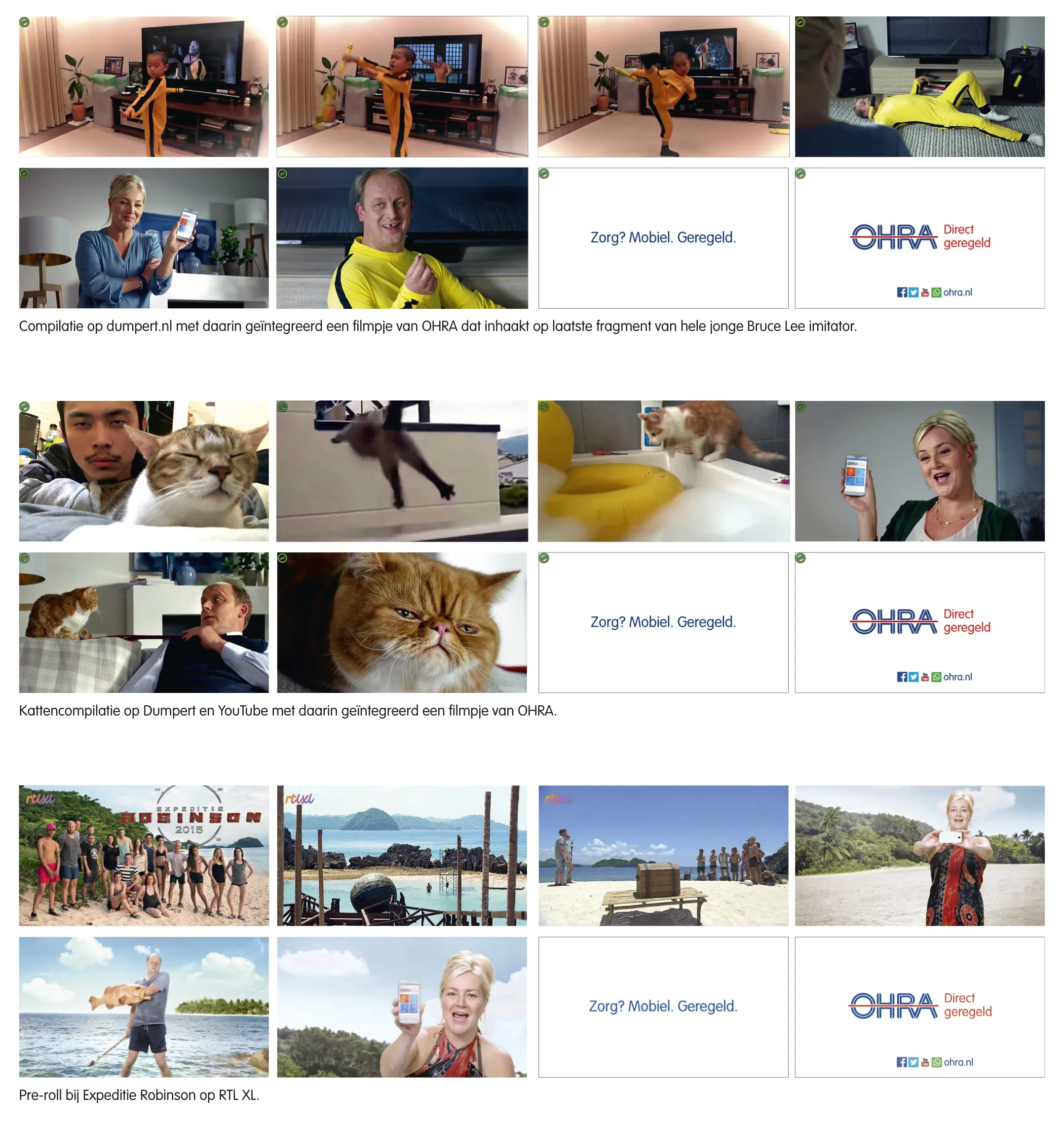 2015_175.webp