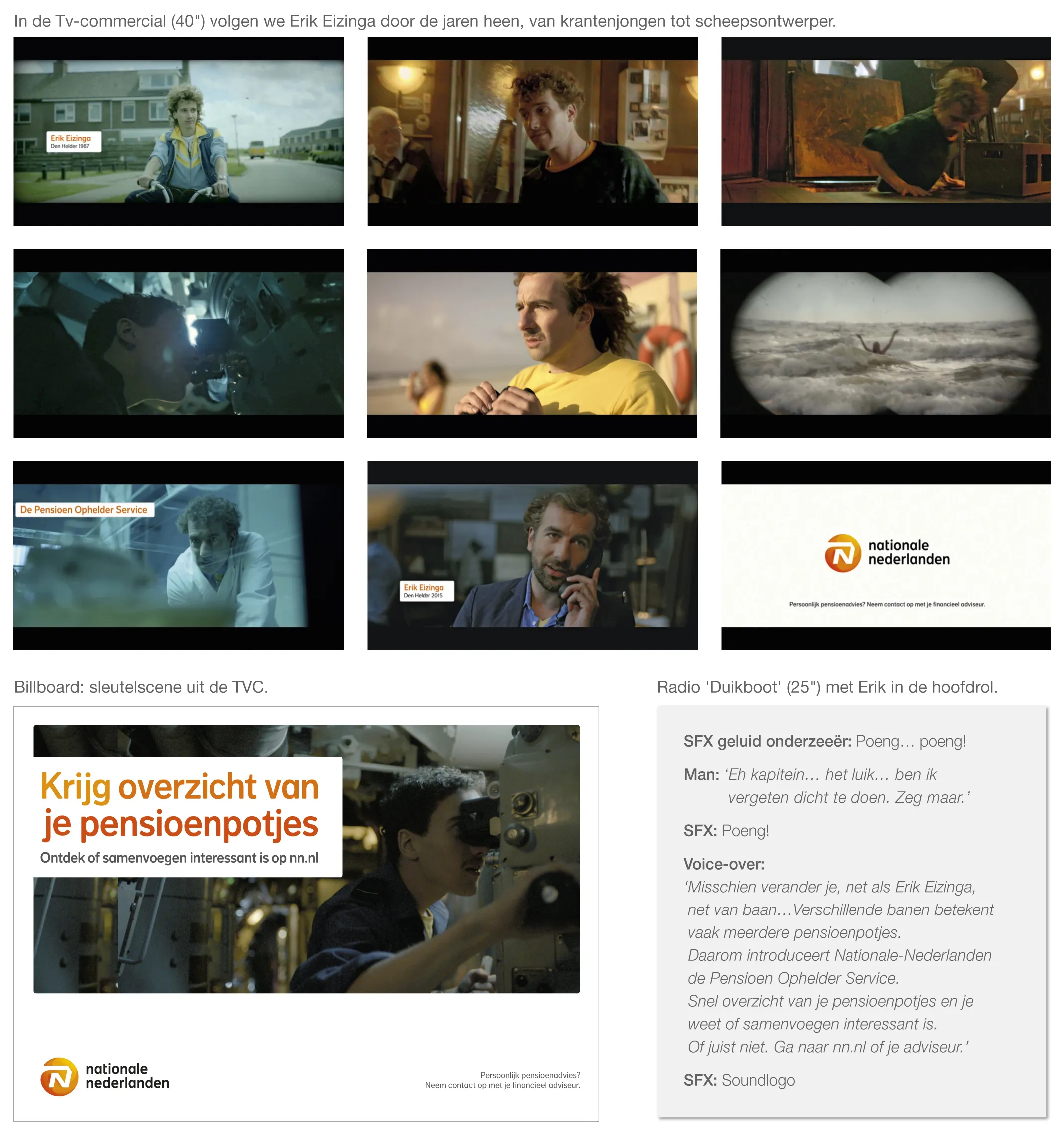 2015_176.webp