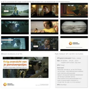 2015_176.webp