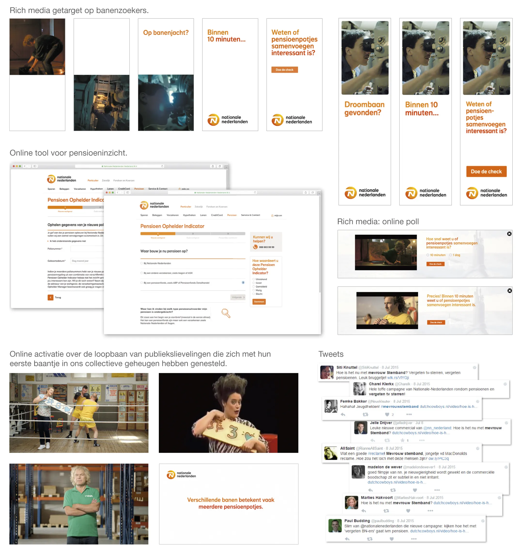 2015_177.webp