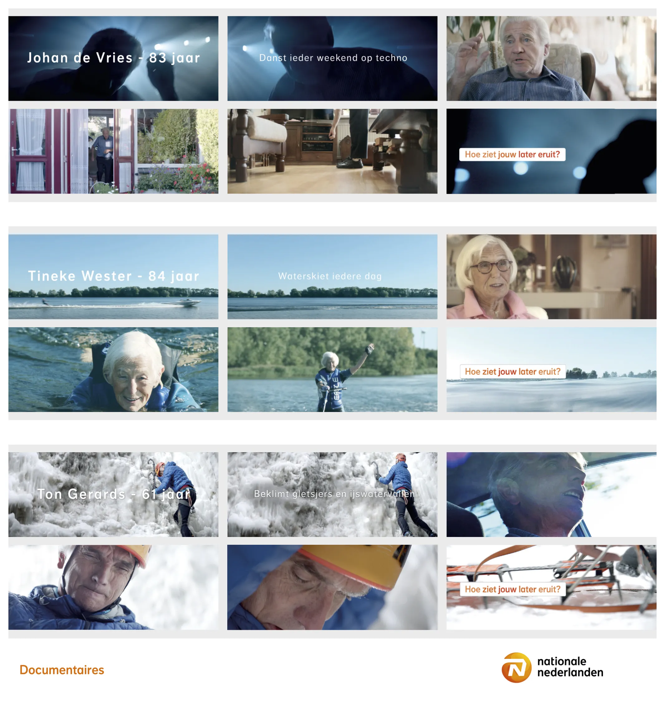 2015_178.webp