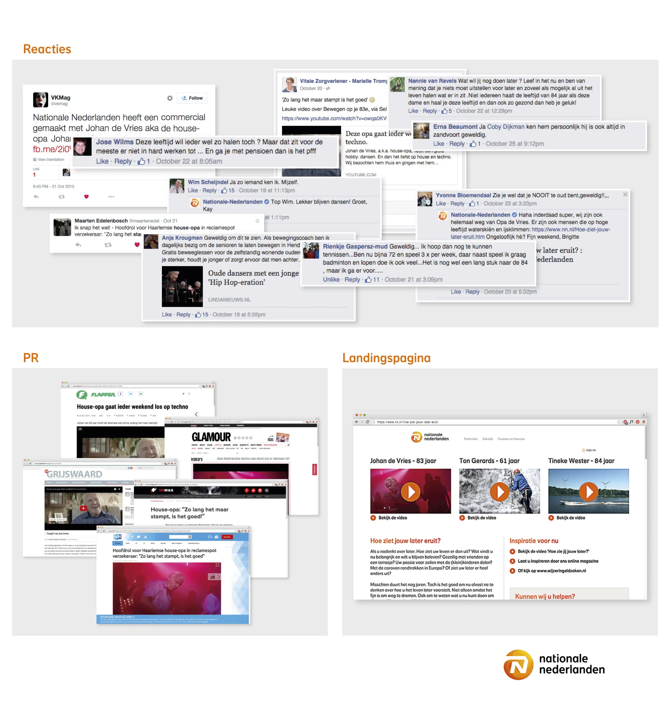 2015_179.webp