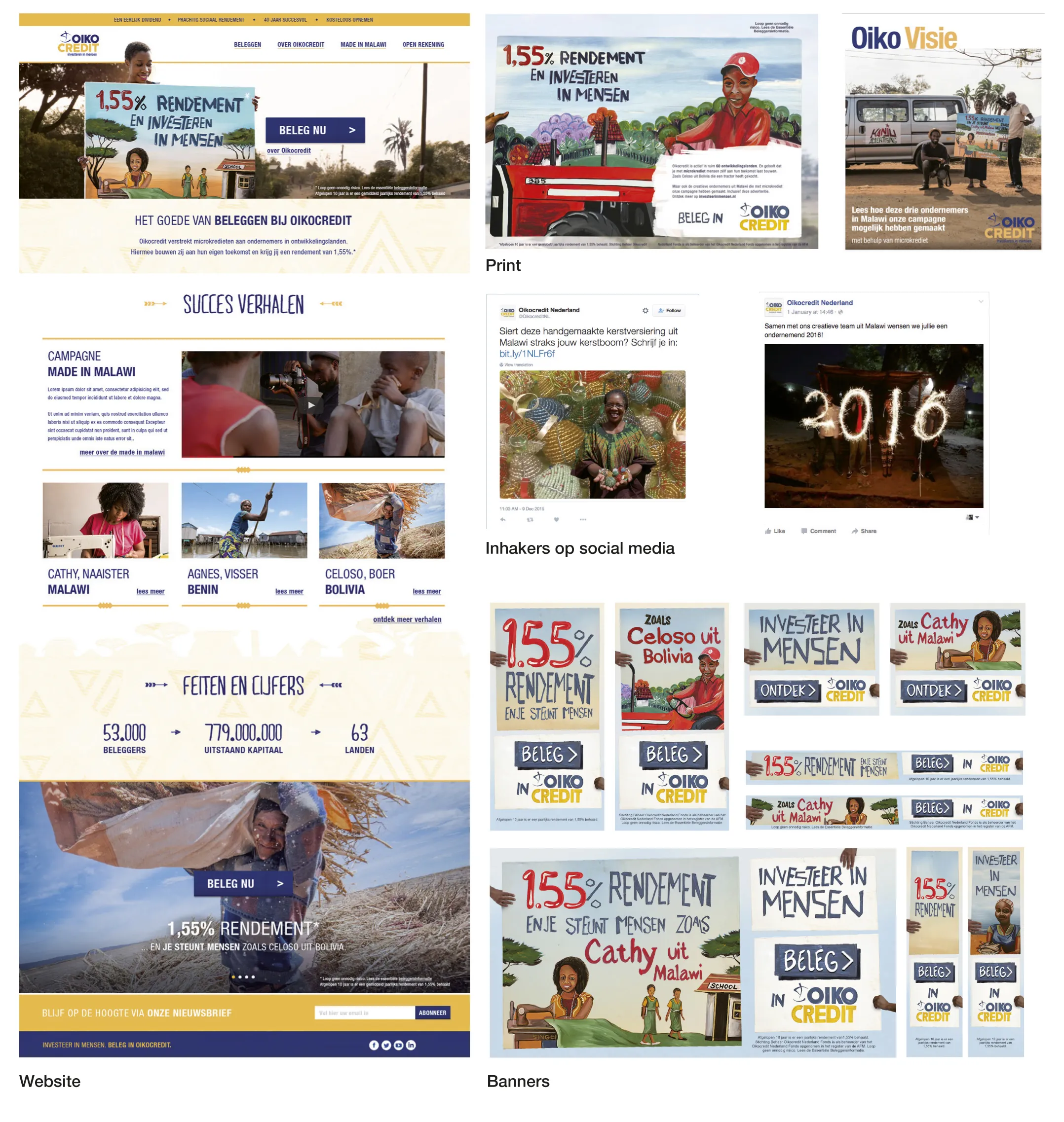 2015_183.webp