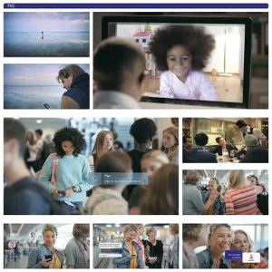 2015_186.webp