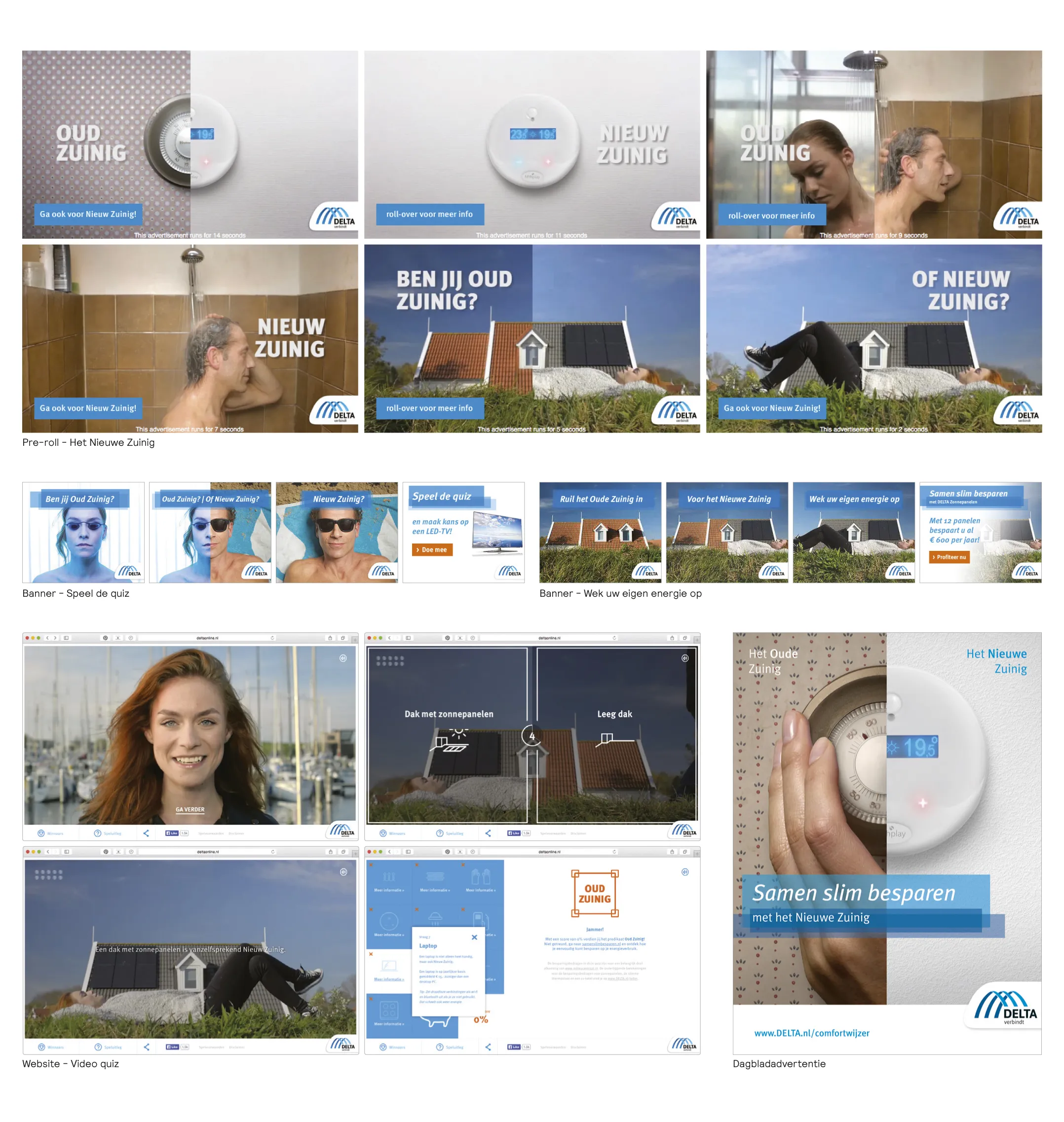 2015_201.webp