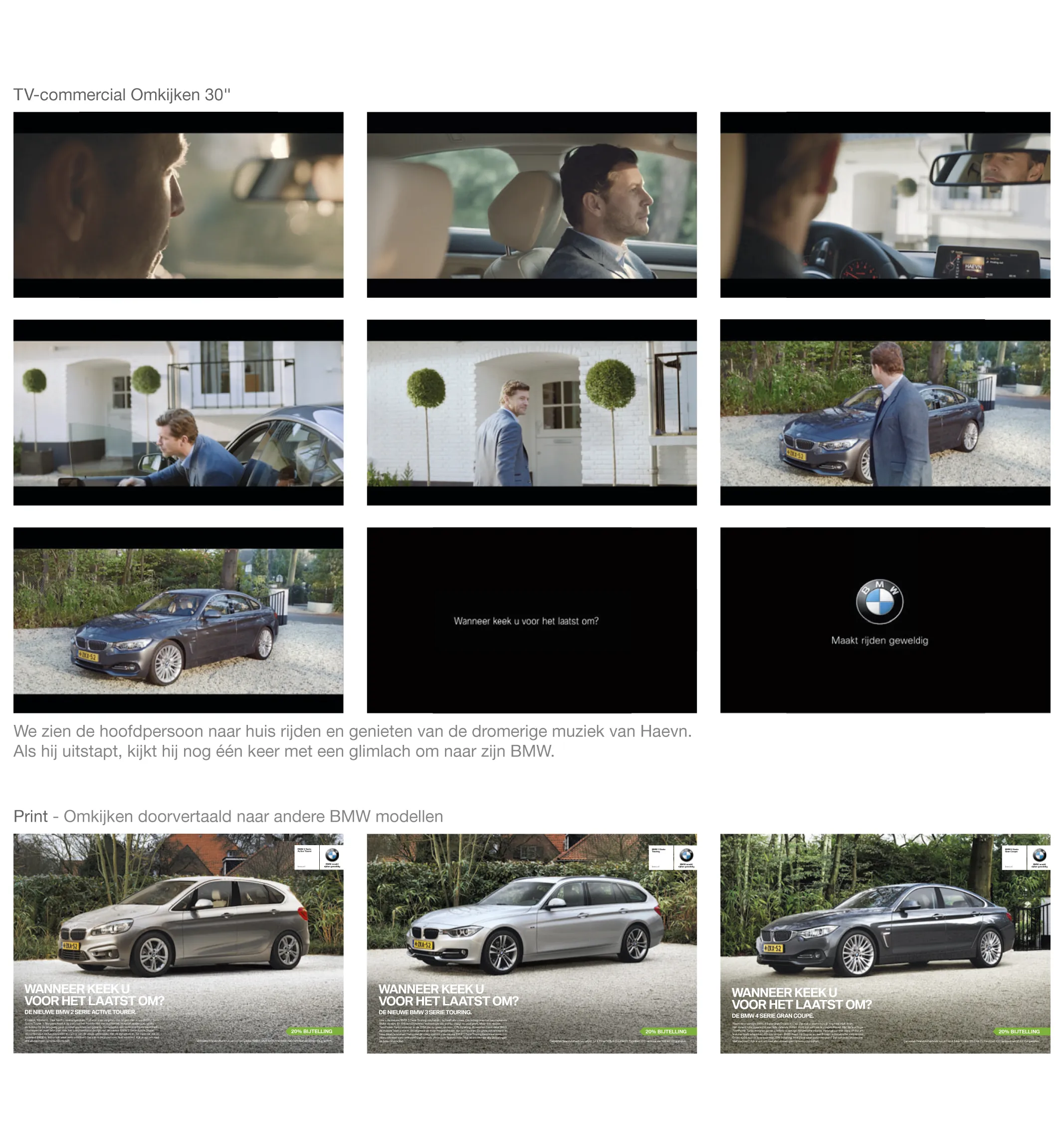 2015_202.webp
