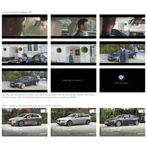 2015_202.webp