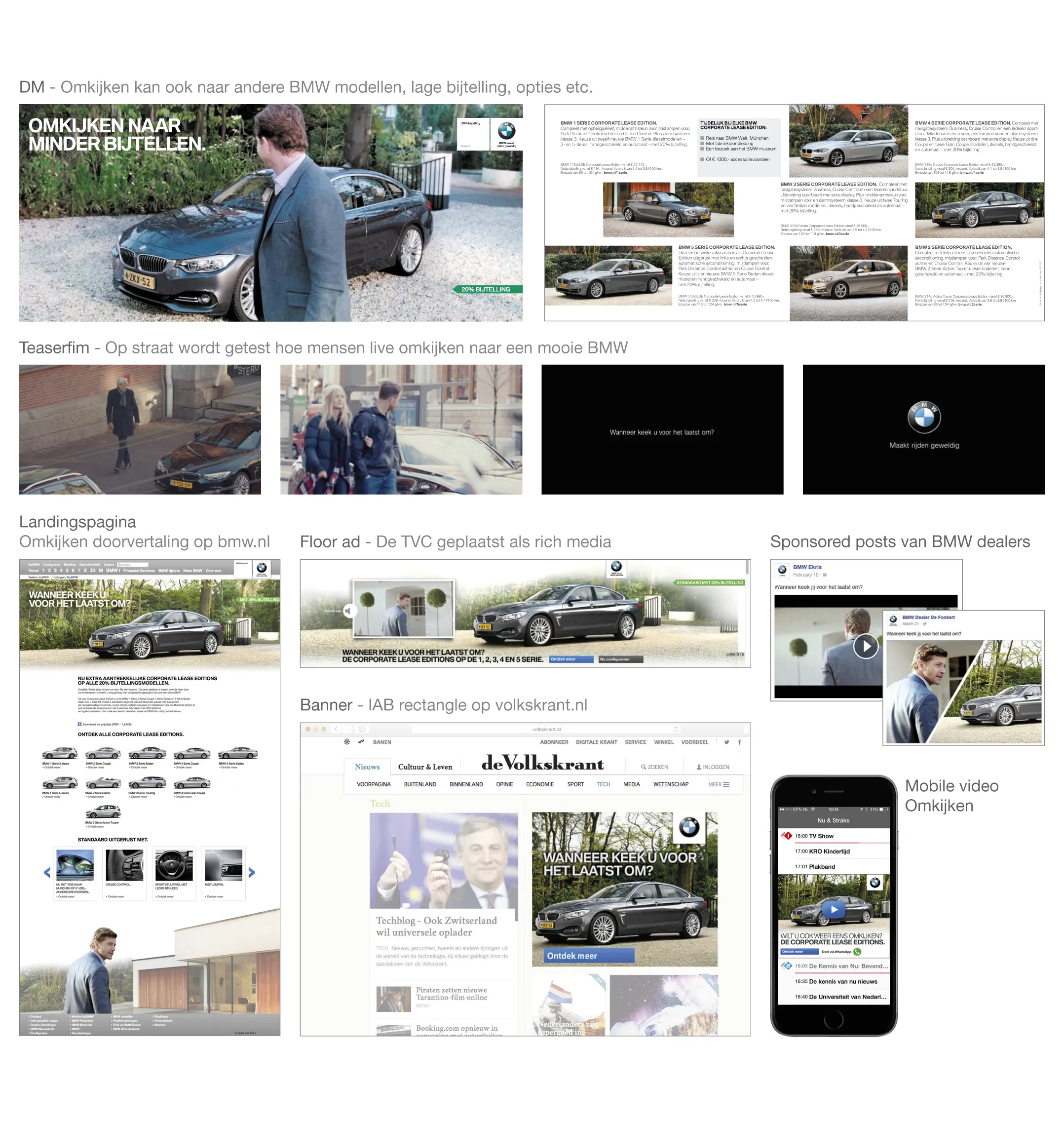 2015_203.webp