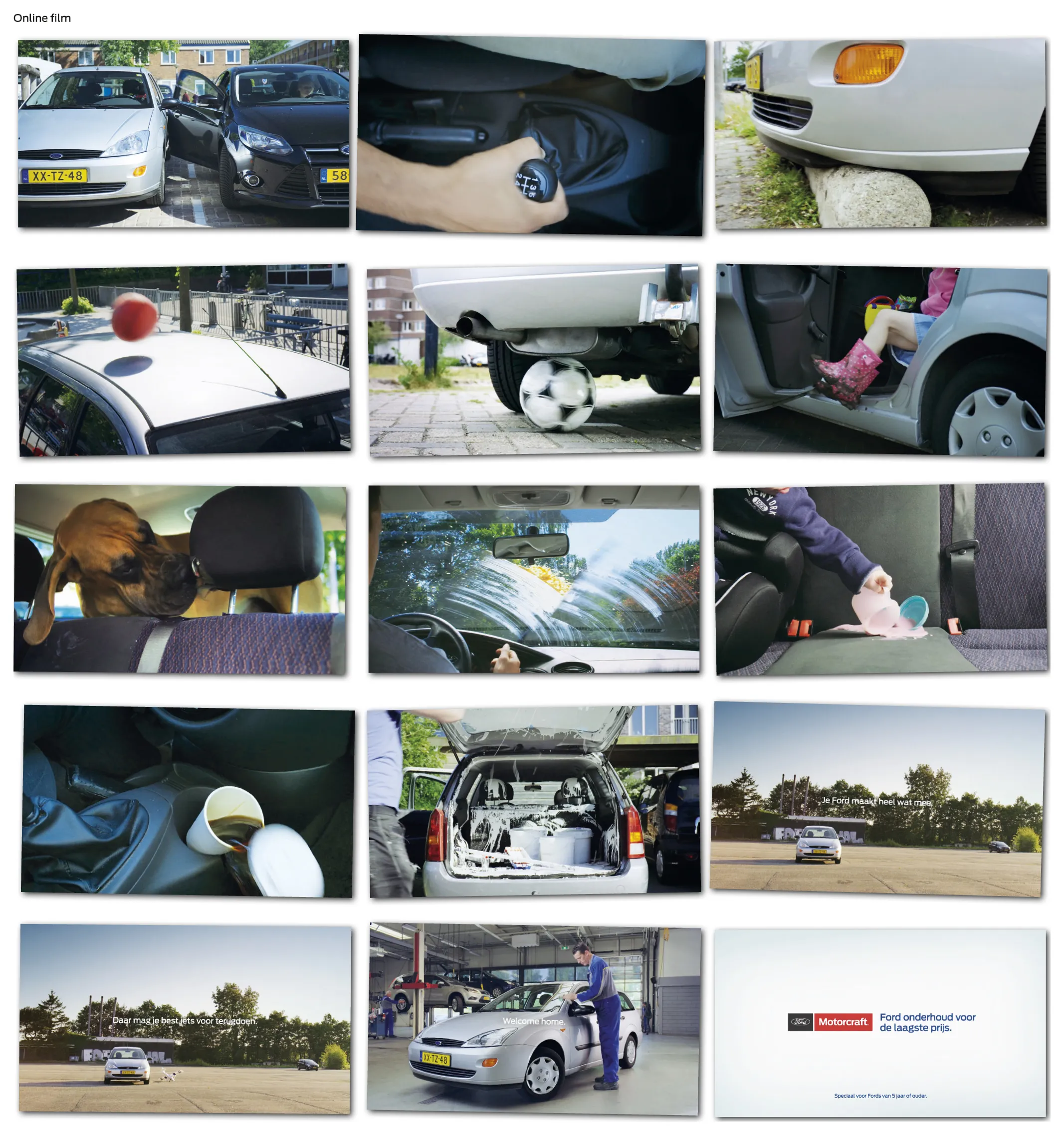 2015_204.webp