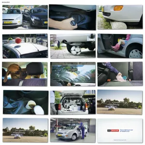 2015_204.webp