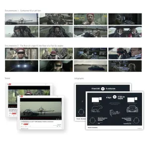 2015_208.webp