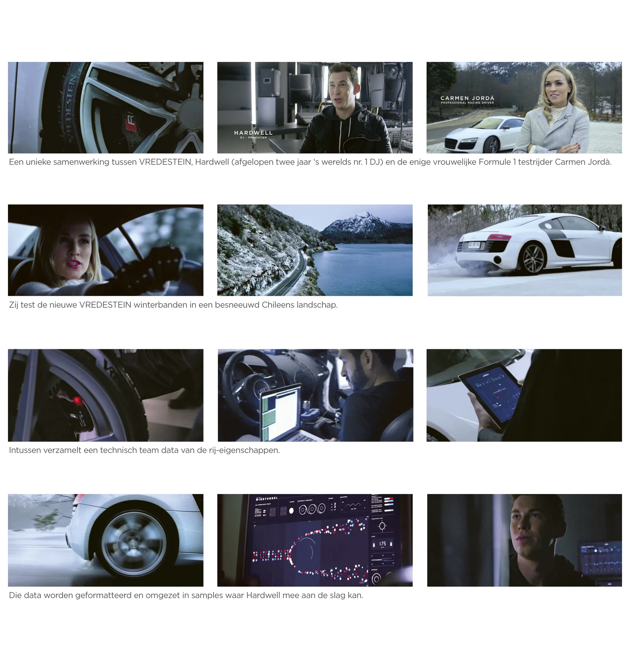2015_210.webp