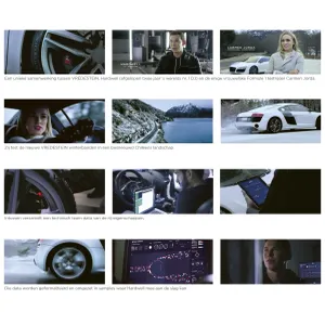 2015_210.webp