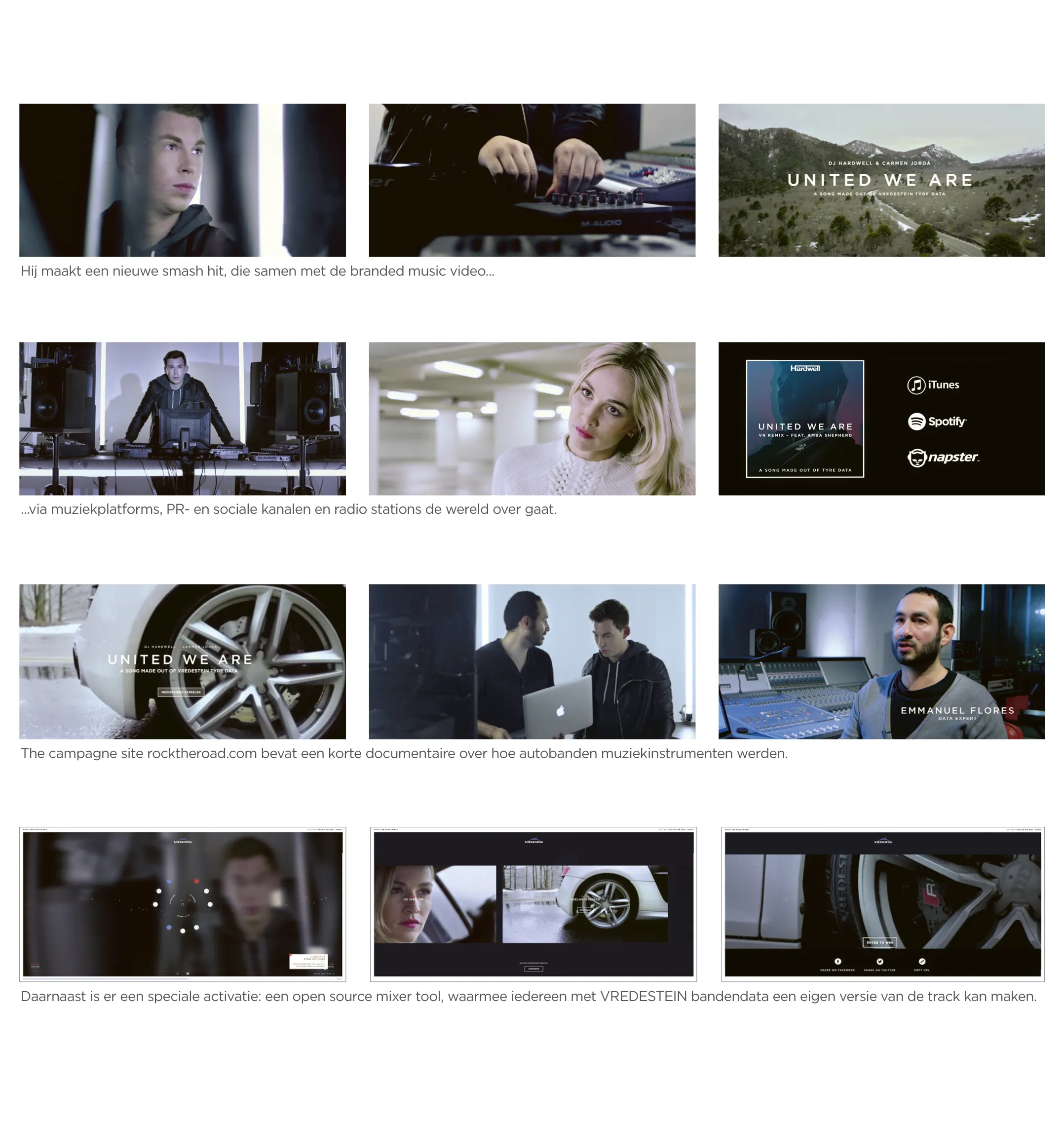 2015_211.webp
