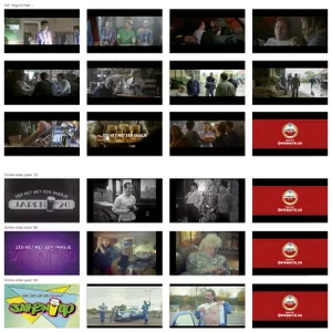 2015_216.webp